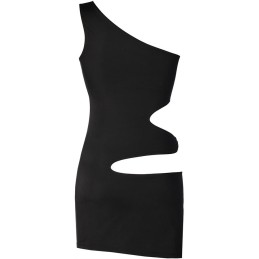 Robe - Noire M Robe - Noire M