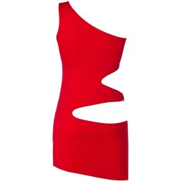 Robe - Rouge L Robe - Rouge L