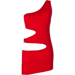 Robe - Rouge L Robe - Rouge L