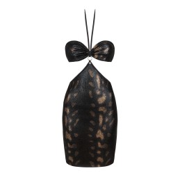 Vivianty Robe noire XS/S Vivianty Robe noire XS/S