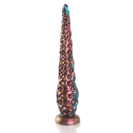 EPIC - GODE FINE TENTACLE...