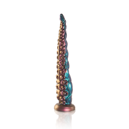 EPIC - GODE FINE TENTACLE...