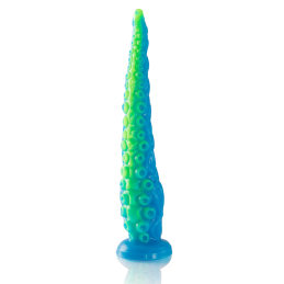 EPIC - GODE TENTACLE MINCE...