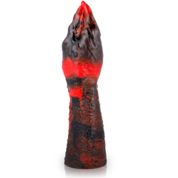 EPIC - LILITH DILDO DÉMON...