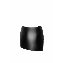 Legacy Mini jupe wetlook S
