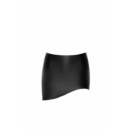 Legacy Mini jupe wetlook XXXL