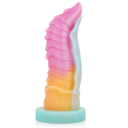 EPIC - KELPIE DILDO FORME...