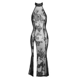 Robe longue en Taille uniquelle M Robe longue en Taille uniquelle M