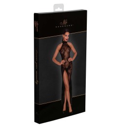 Robe longue en Taille uniquelle L Robe longue en Taille uniquelle L