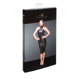 Robe crayon Powerwetlook M Robe crayon Powerwetlook M