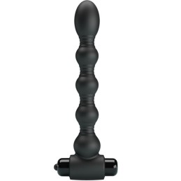 PRETTY LOVE - PLUG ANAL...