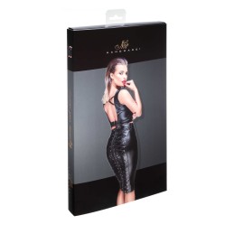 Jupe crayon Powerwetlook XL Jupe crayon Powerwetlook XL