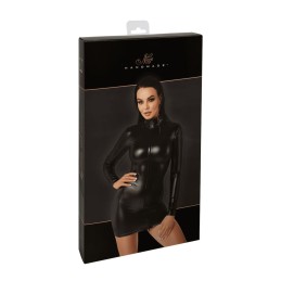 Mini robe Chimera L Mini robe Chimera L