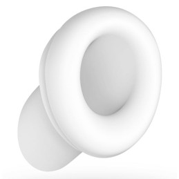 SATISFYER - COUVERCLE KIT 2...