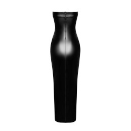 Robe longue Aphrodisia S Robe longue Aphrodisia S