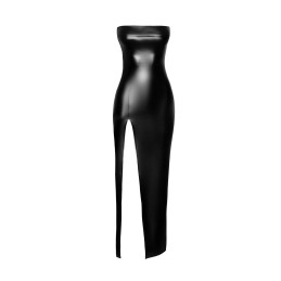 Robe longue Aphrodisia M Robe longue Aphrodisia M