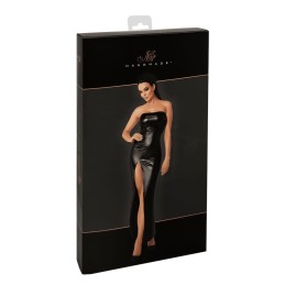 Robe longue Aphrodisia M Robe longue Aphrodisia M