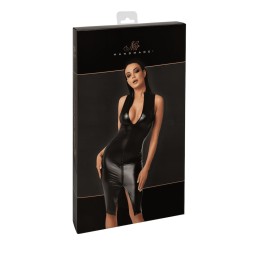 Commandant midi robe XXXL Commandant midi robe XXXL