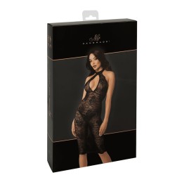 Robe Midi en dentelle NocTaille uniquerne XL Robe Midi en dentelle NocTaille uniquerne XL