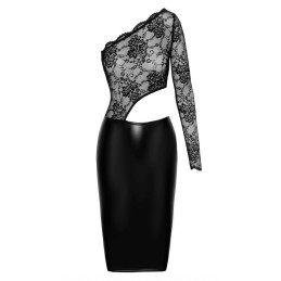 Midi Robe Erotica M