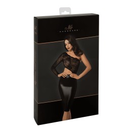 Midi Robe Erotica M