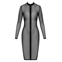 Midi Robe Ecstasy M