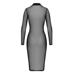 Midi Robe Ecstasy XXXL Midi Robe Ecstasy XXXL