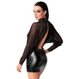 Mini robe Opium L Mini robe Opium L
