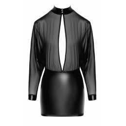 Mini robe Opium L Mini robe Opium L
