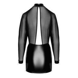 Mini robe Opium L Mini robe Opium L