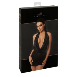 Mini robe Luminara M Mini robe Luminara M
