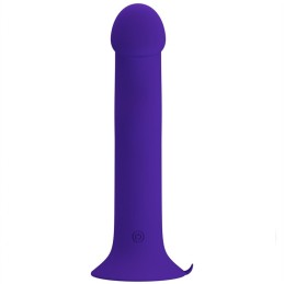 PRETTY LOVE - GODE VIBRANT...
