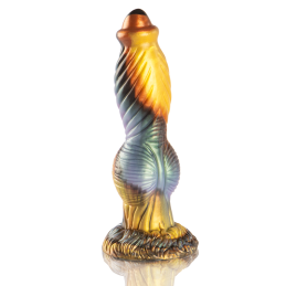 EPIC - PHOENIX DILDO LA...