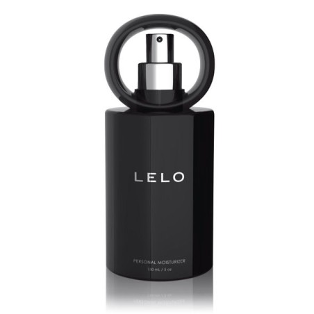 LELO - LUBRIFIANT PERSONNEL HYDRATANT BASE D'EAU 150 ML LELO - LUBRIFIANT PERSONNEL HYDRATANT BASE D'EAU 150 ML