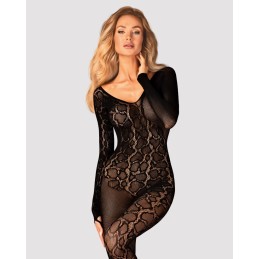 Bodystocking S/M/L Bodystocking S/M/L