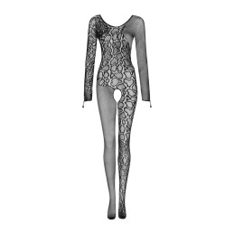 Bodystocking S/M/L Bodystocking S/M/L