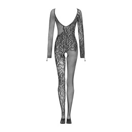 Bodystocking S/M/L Bodystocking S/M/L