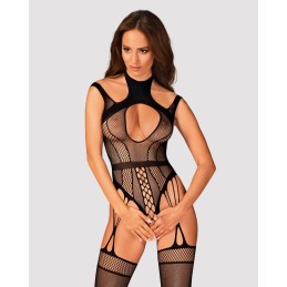 Bodystocking S/M/L Bodystocking S/M/L