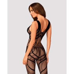 Bodystocking S/M/L Bodystocking S/M/L