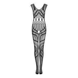 Bodystocking S/M/L Bodystocking S/M/L