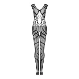 Bodystocking S/M/L Bodystocking S/M/L
