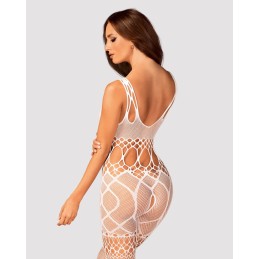 Bodystocking XL/XXL Bodystocking XL/XXL