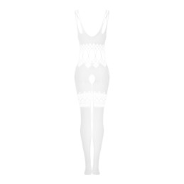 Bodystocking XL/XXL Bodystocking XL/XXL