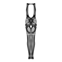 Bodystocking S/M/L Bodystocking S/M/L