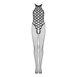 Bodystocking S/M/L Bodystocking S/M/L