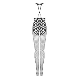 Bodystocking S/M/L Bodystocking S/M/L