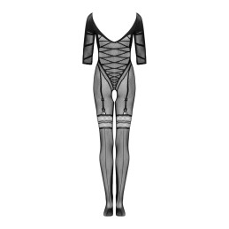 Bodystocking S/M/L Bodystocking S/M/L