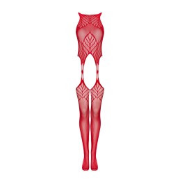 Bodystocking S/M/L Bodystocking S/M/L