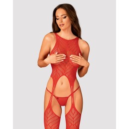Bodystocking XL/XXL Bodystocking XL/XXL