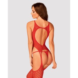 Bodystocking XL/XXL Bodystocking XL/XXL